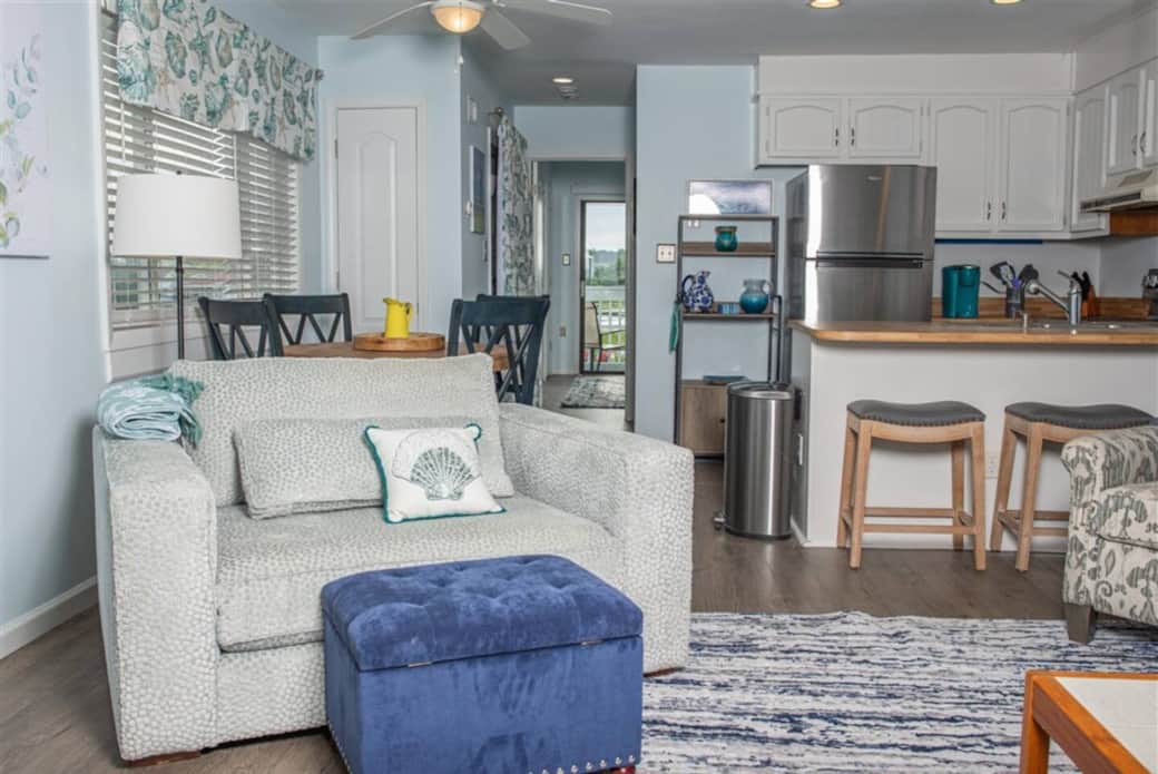 45ab0848 4665 4e15 b189 3b648f8b03a7