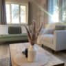 Rental image