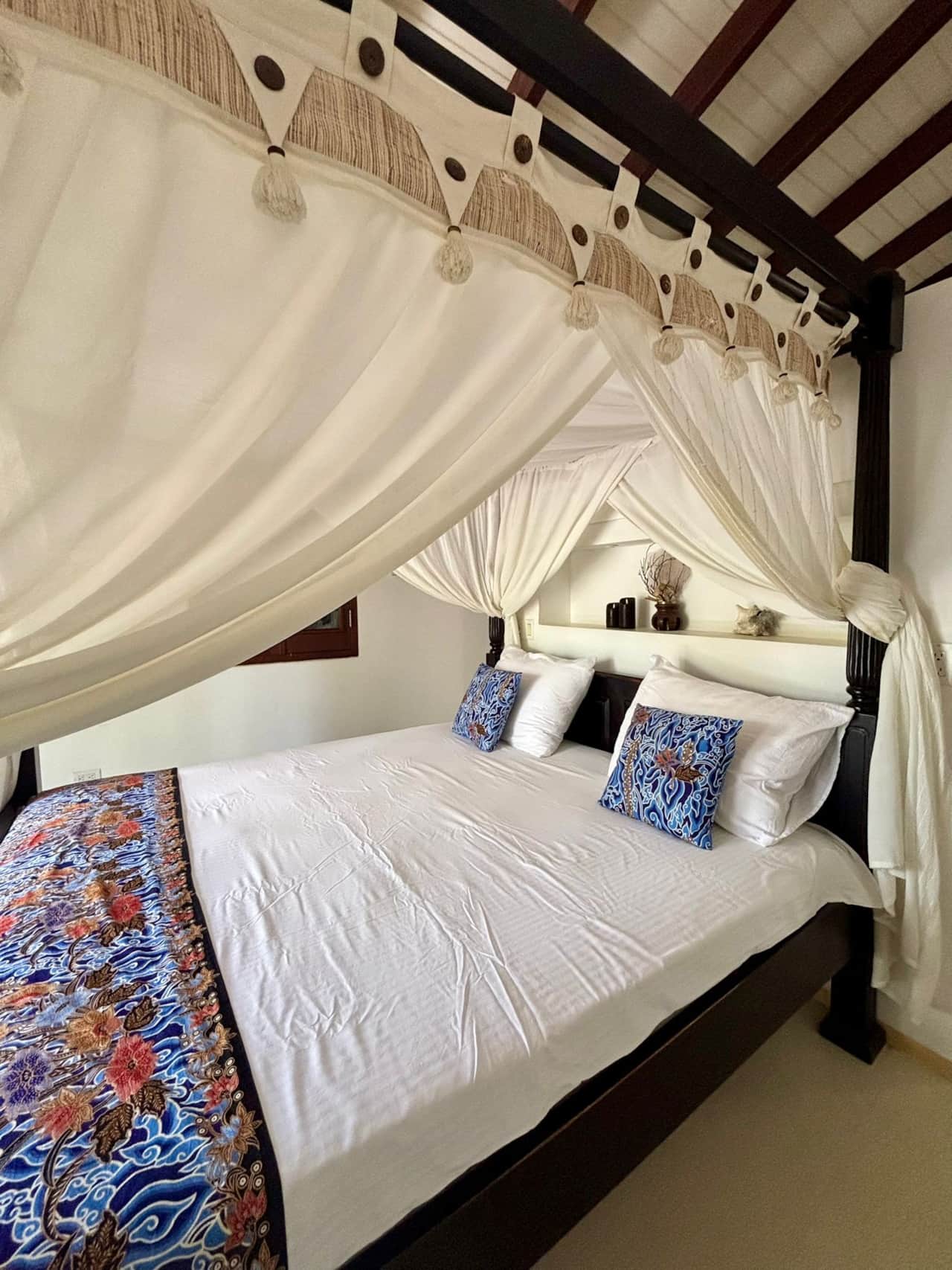 Masterbedroom