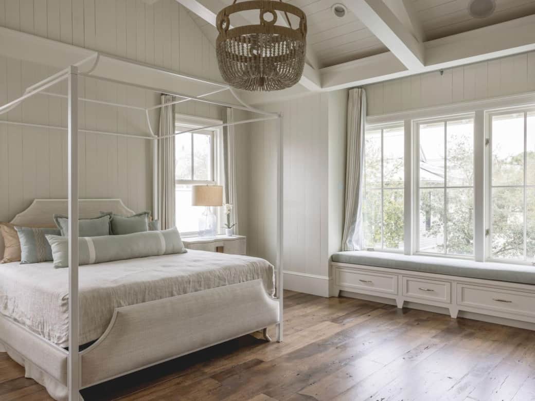 Master Bedroom 2