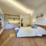 Rental image
