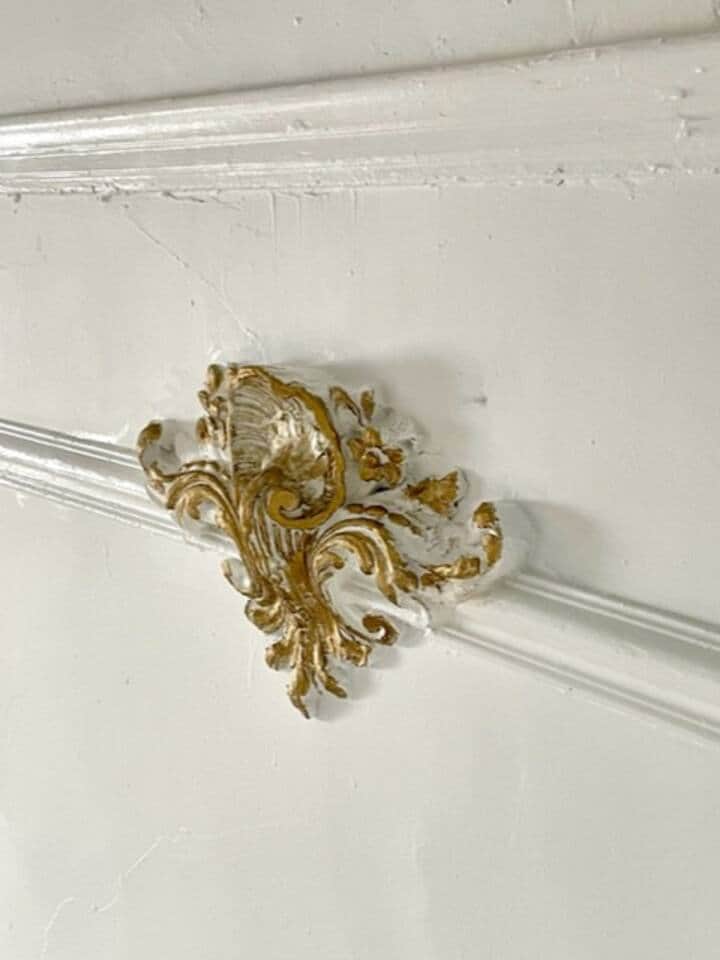 824cc22a 6949 43a8 b582 728876455685