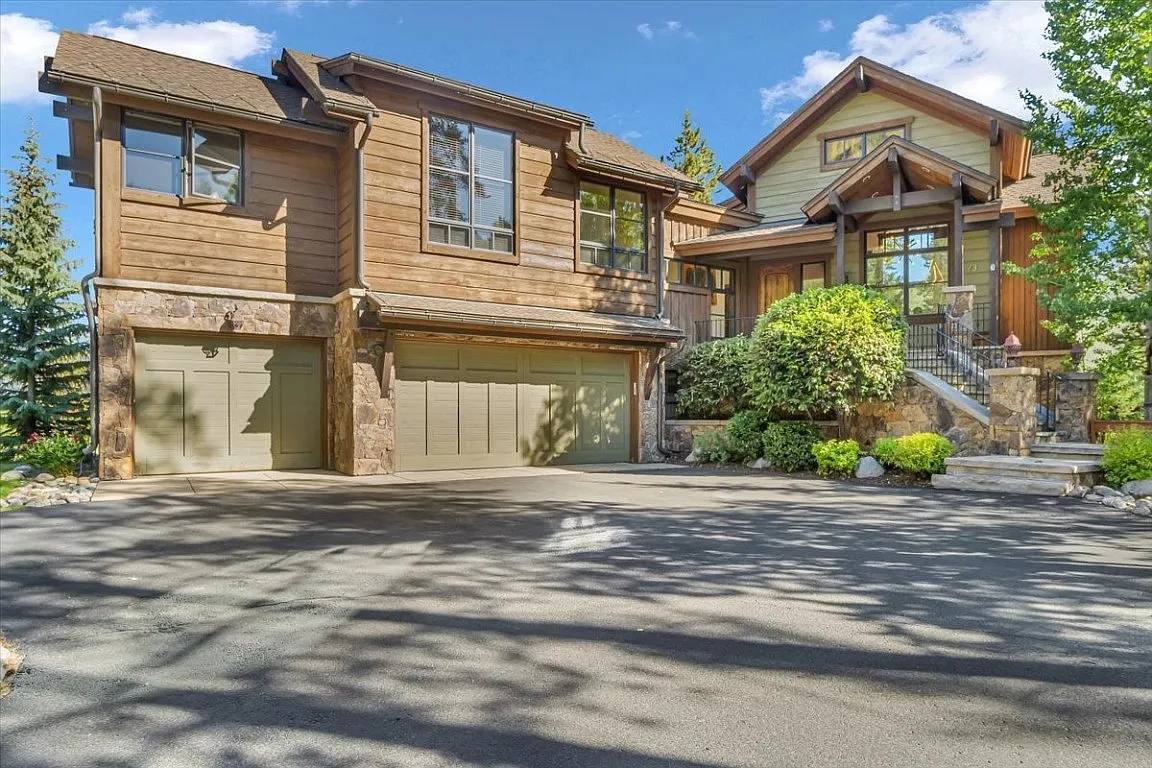 Home [keystoneluxuryrental.com]