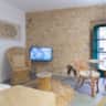 Rental image