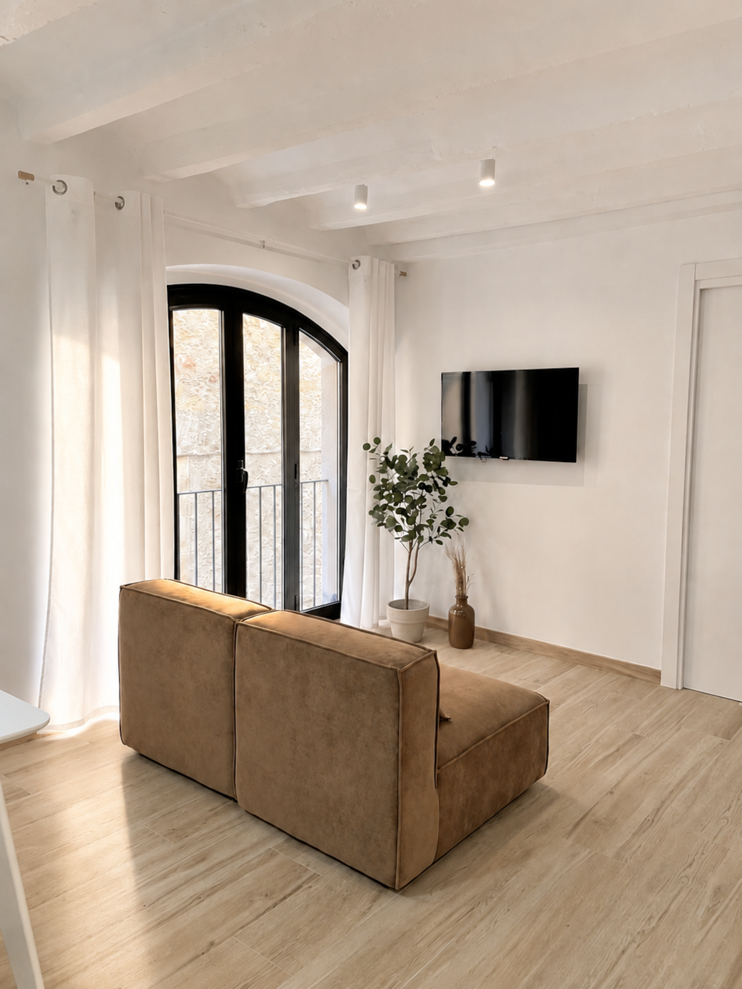 Salon (2)