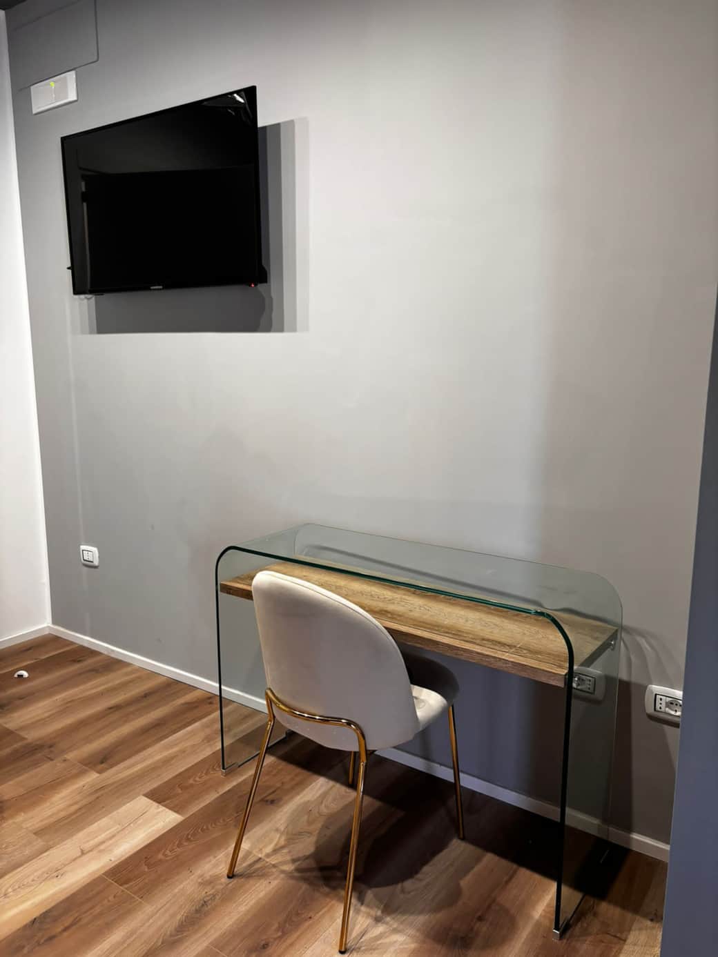 1000177505 1000177505