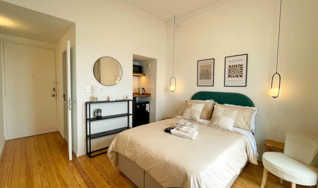 WhatsApp Image 2025-09-15 at 15.59