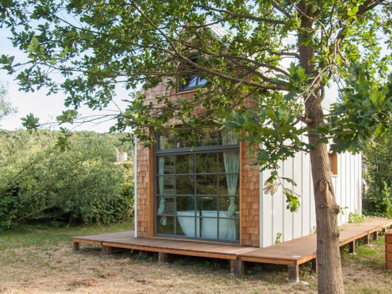 Tiny Loft Wildberg – Foto 7