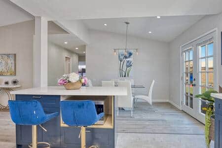 0d5d437f 2944 4b34 9431 cd64ffdd0659