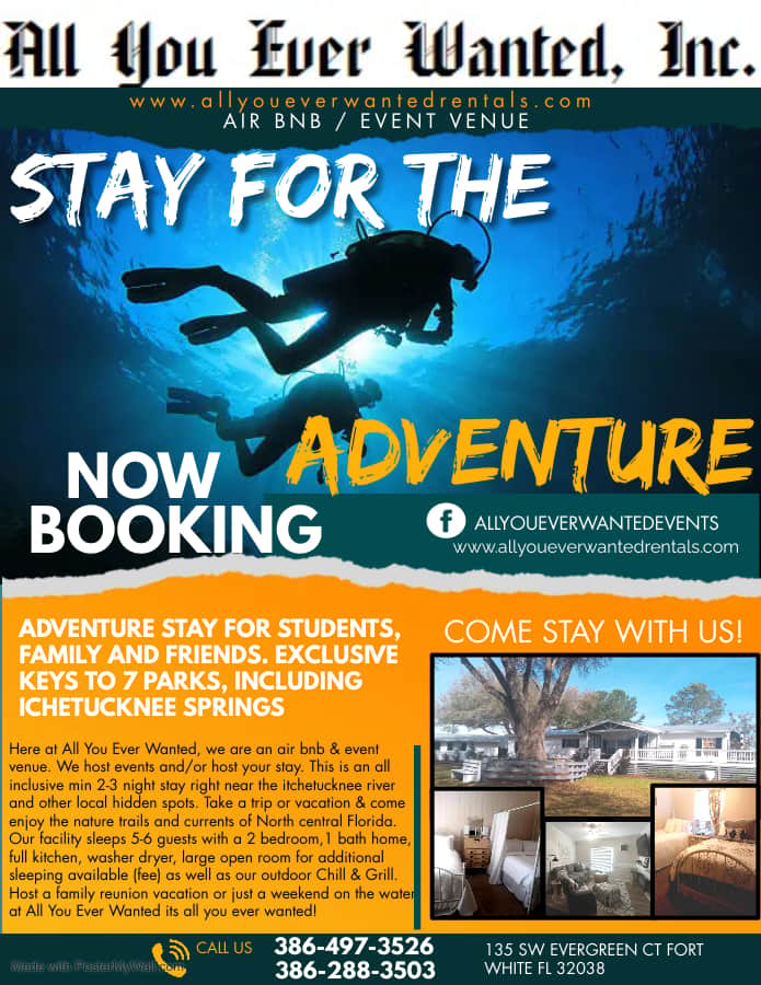 Orange Water Kayaking Adventure Tour Flyer Template - Made with PosterMyWall (6) Orange Water Kayaking Adventure Tour Flyer Template - Made with PosterMyWall (6)