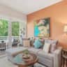 Rental image