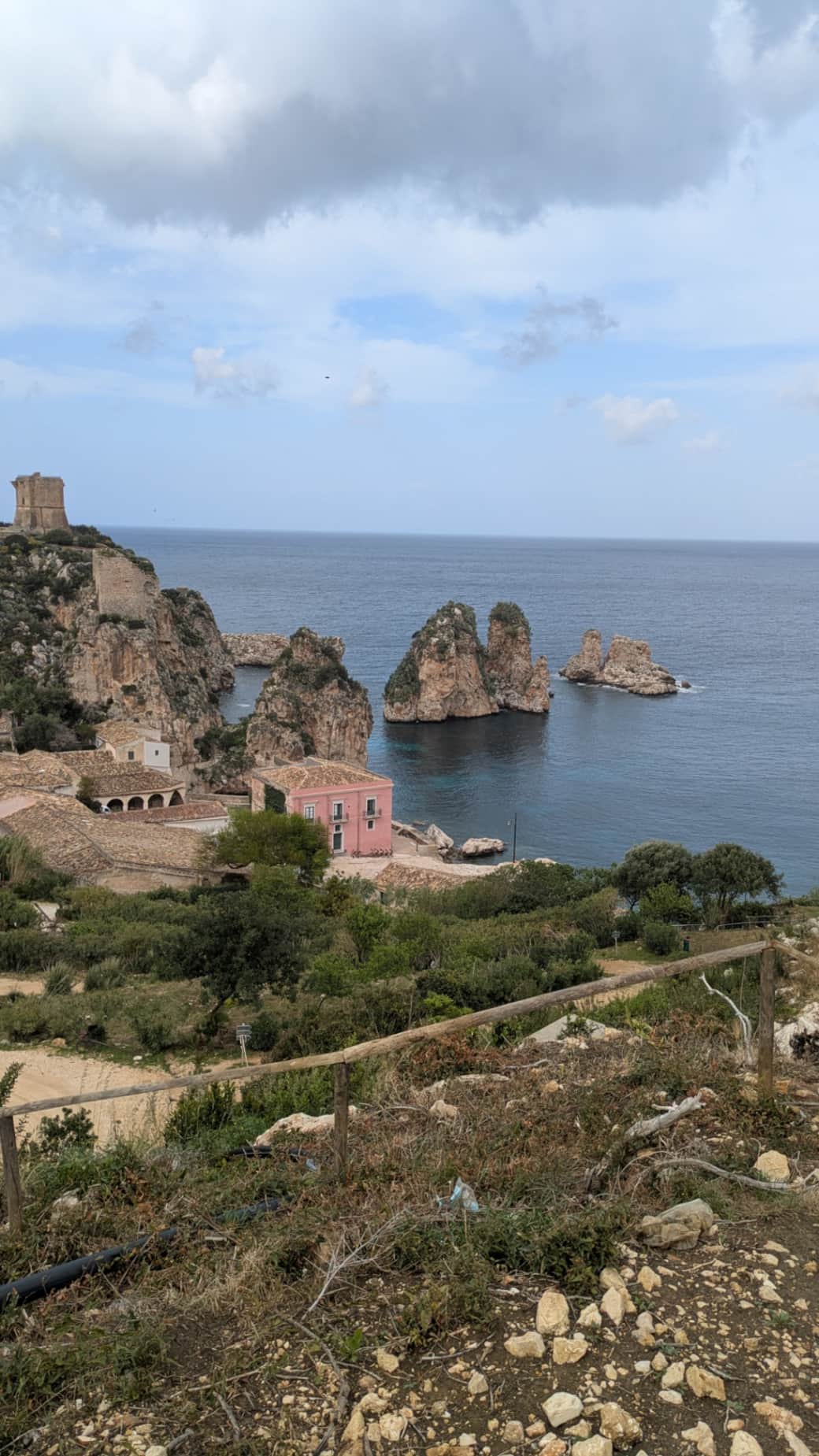 PXL 20250329 143133025