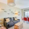 Rental image