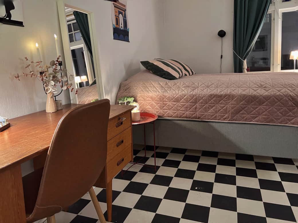 Image picker CC0303C5 00C7 49CC 9871 DA2C826C04F1 40307 00000C425748C907