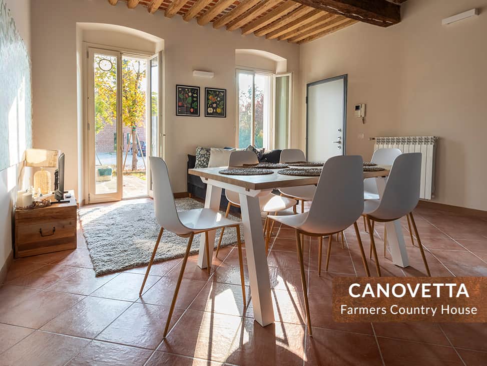 Canovetta farmers cremona 03