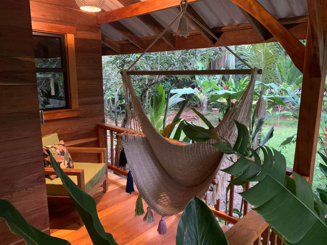 PHOTO 2025 02 19 17 53 48