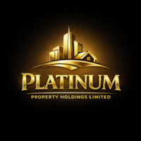 PLATINUM PROPERTY HOLDINGS LIMITED