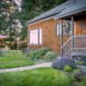 Rental image