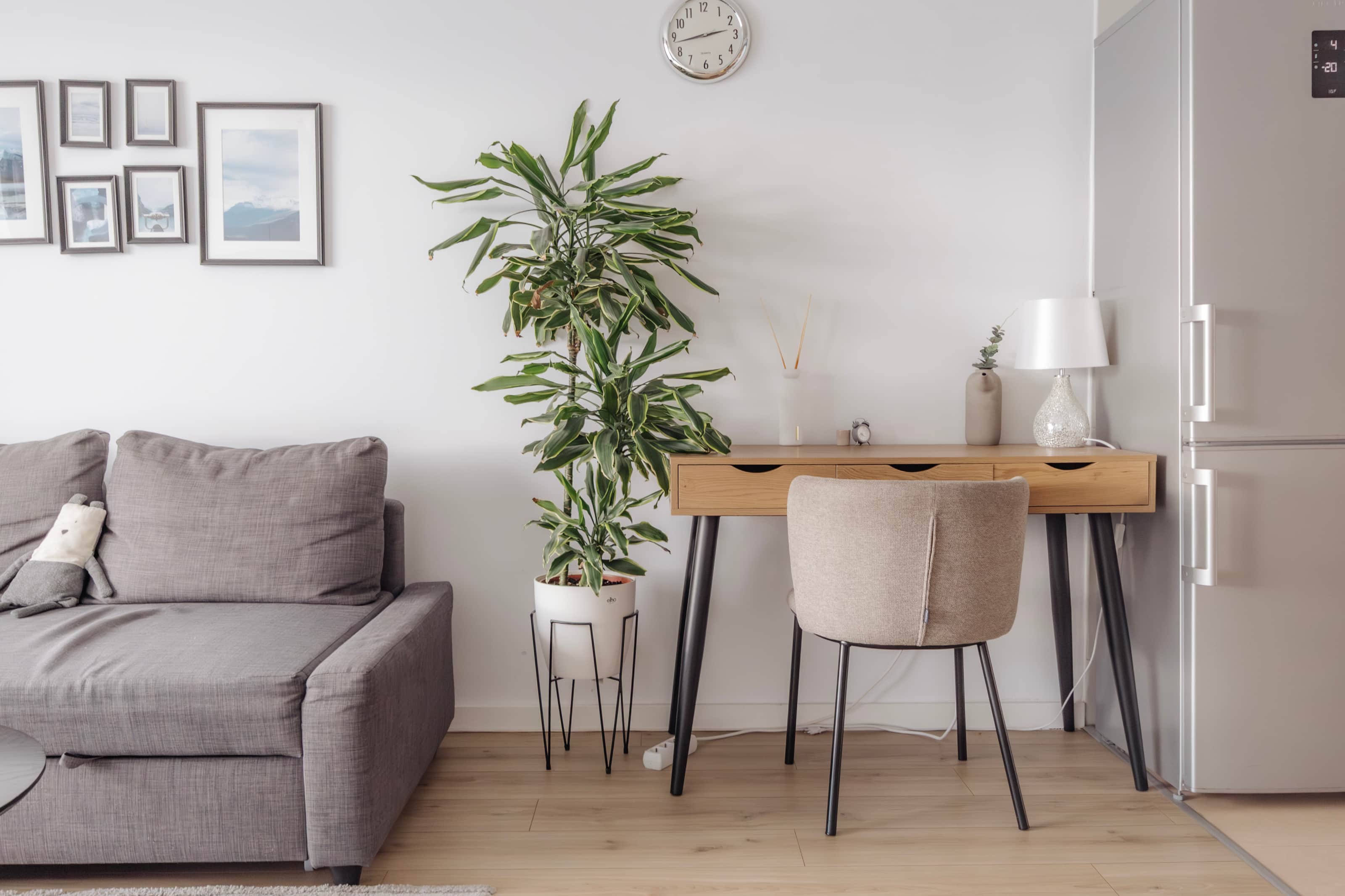 Premium Accommodation | ZEN Apartments Cluj