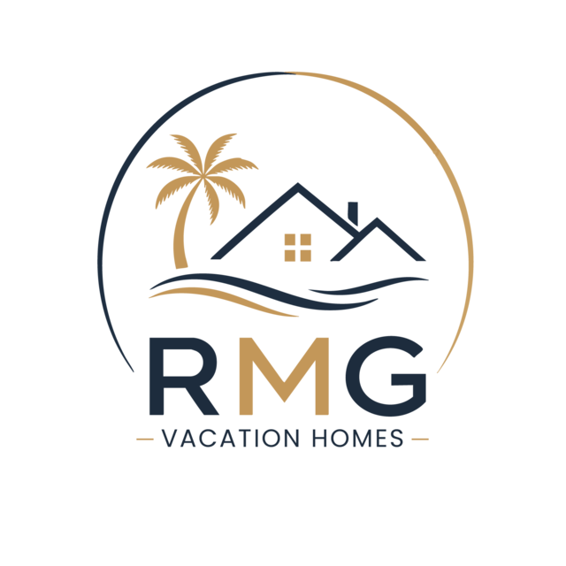 RMG Vacation Homes