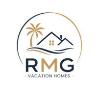RMG Vacation Homes