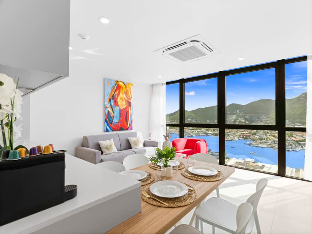 D S C02441 D S C02441