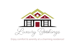 Luxury Bookings