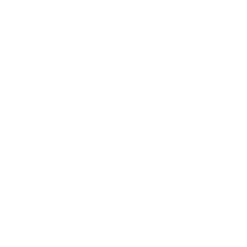 LDA Apartments