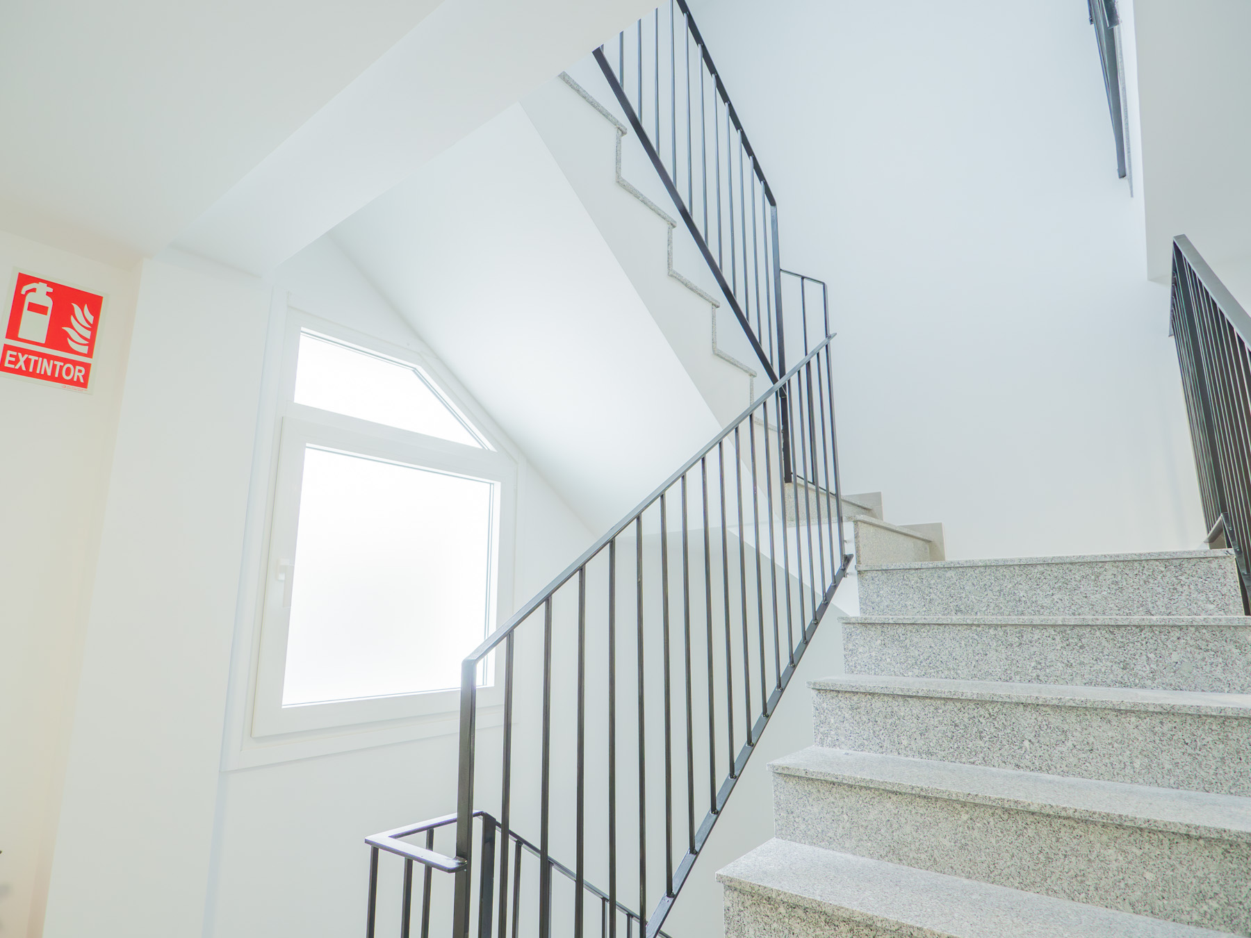 YBH Villa Lara -Apartamento 202