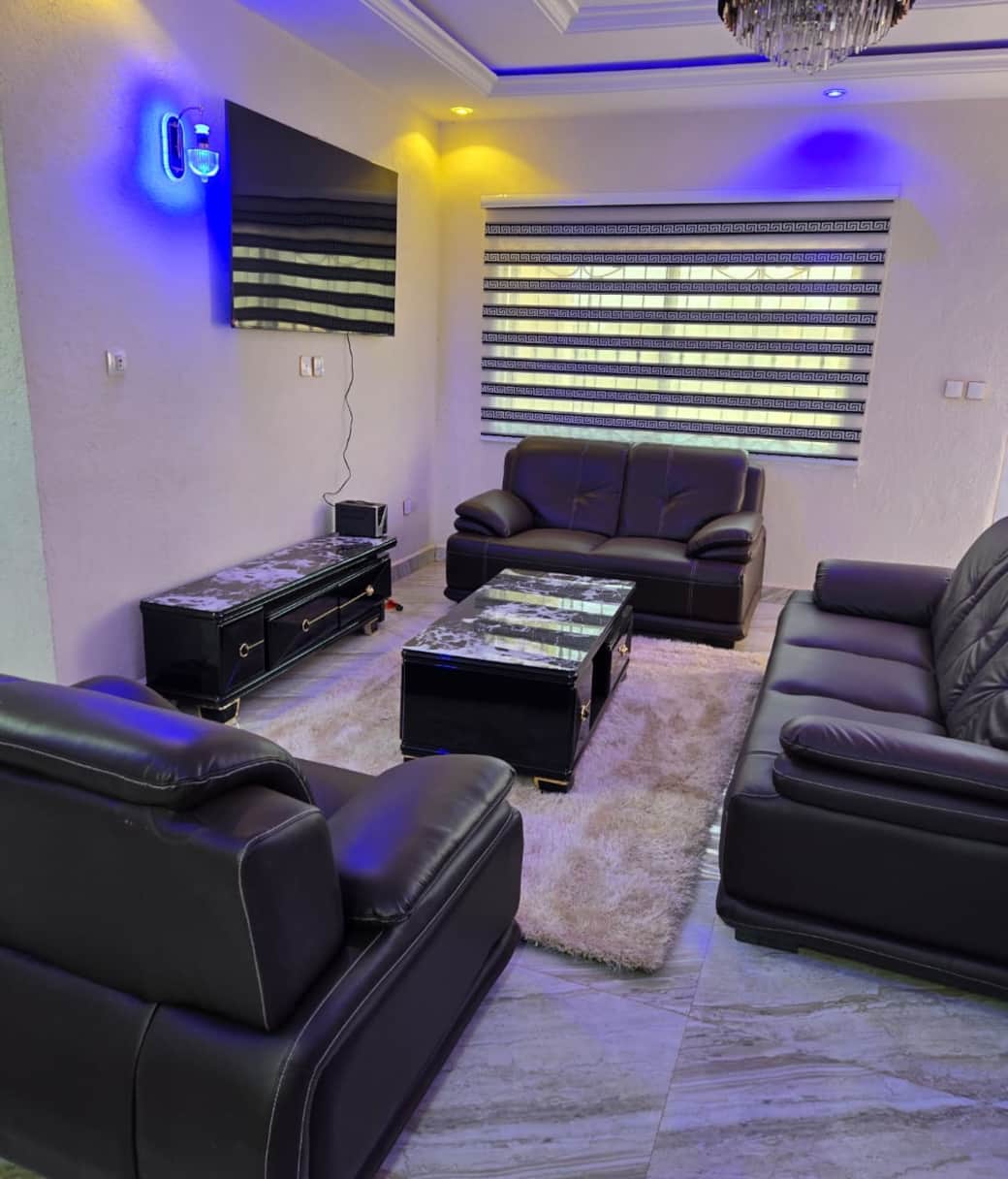 IMG 20251226 WA0028 IMG 20251226 WA0028