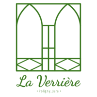 La Verrière - Poligny