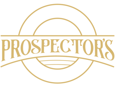 Prospector's Cottage