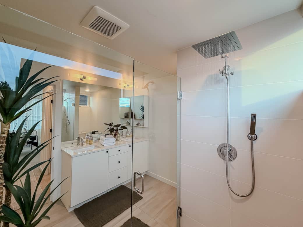 20250226 Atlantic Vin Airbnb 14