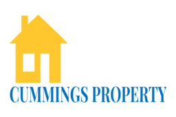 Cummings Property