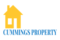 Cummings Property