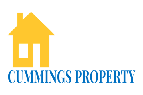 Cummings Property
