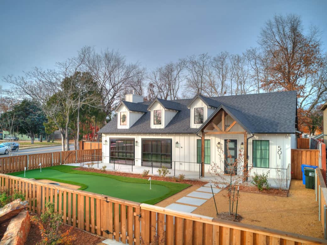 32-web-or-mls-501 E Brooks St-33 32-web-or-mls-501 E Brooks St-33