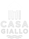 CasaGiallo