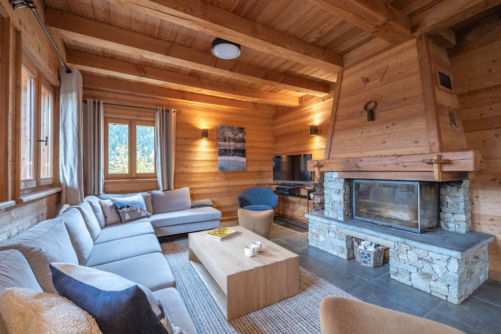 Living Room Chalet-Sarenne-Oz3300-Huez-56 Living Room Chalet-Sarenne-Oz3300-Huez-56