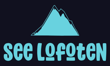 SeeLofoten AS
