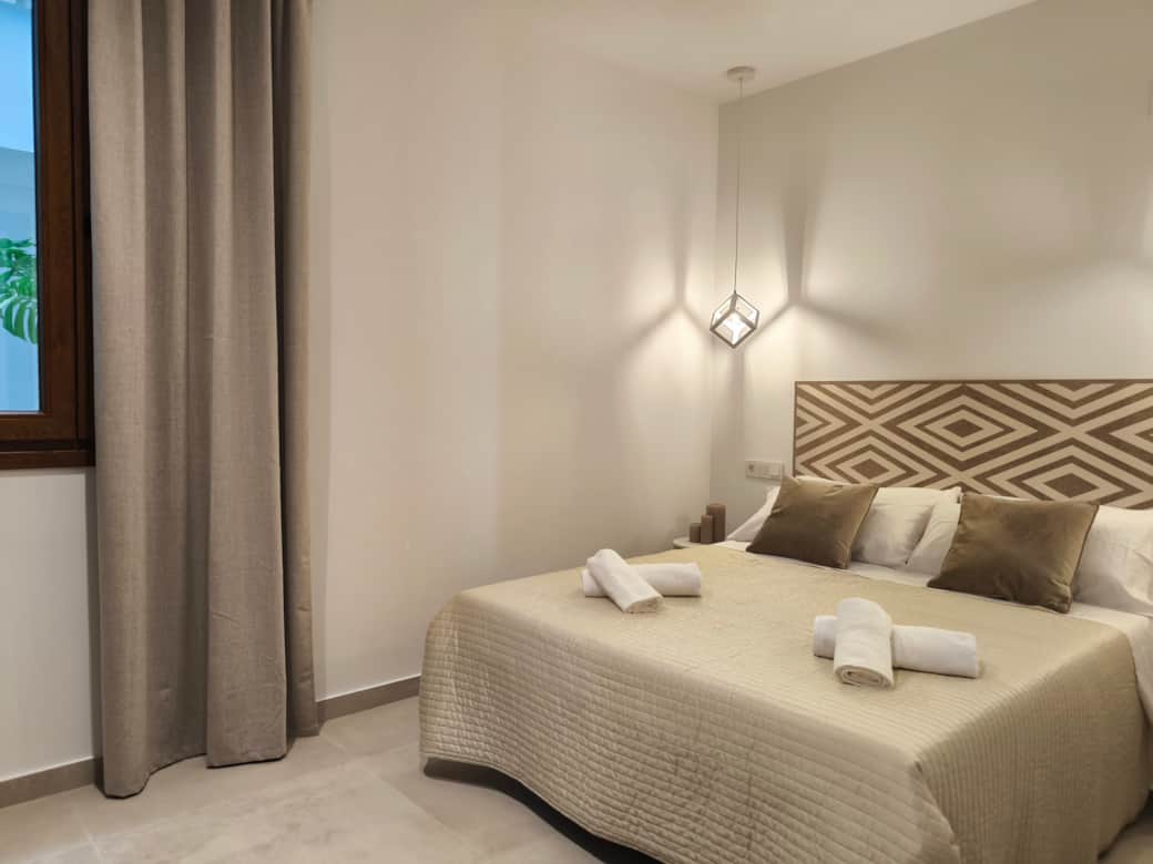 2H_Dormitorio Principal