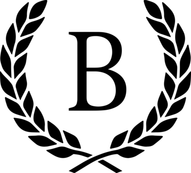 Burkhalter Estates