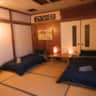 Rental image
