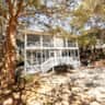 Rental image