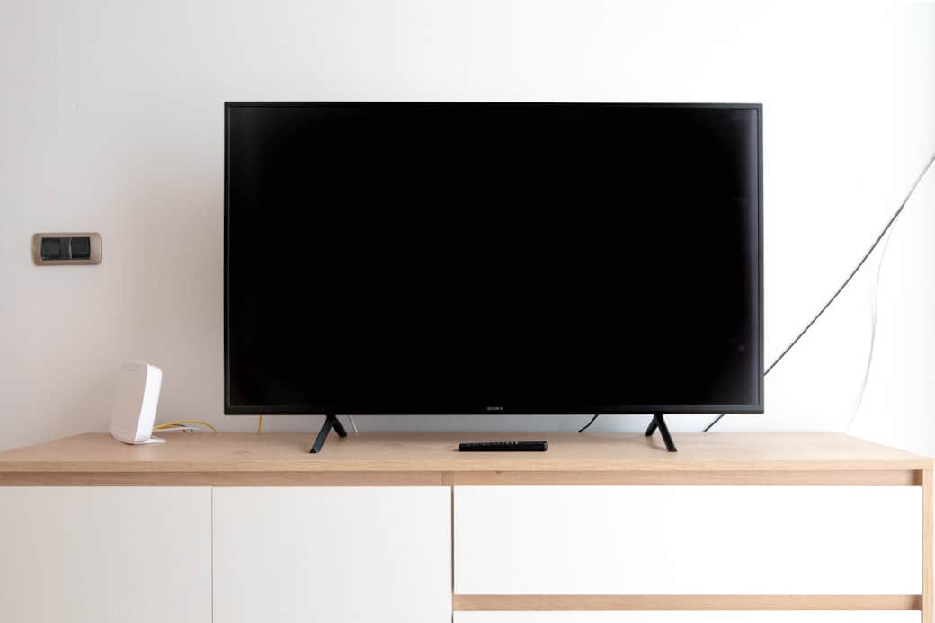 036_Cibeles La Casa Indiscreta fotografia Alquiler Vacaional Gandia 2025