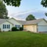 Rental image