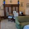 Rental image