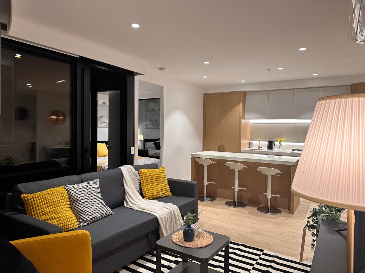 Westside Property Management