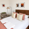 Rental image