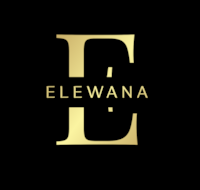 Elewana Suites